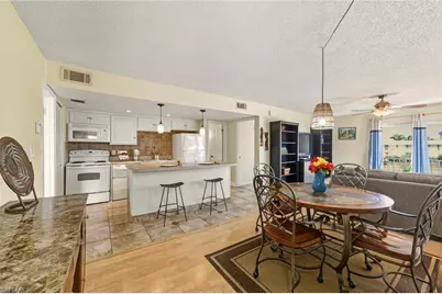 272 Palm Dr #52, Naples, FL 34112 - Photo 4