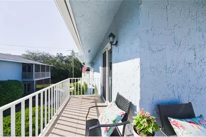 272 Palm Dr #52, Naples, FL 34112 - Photo 30