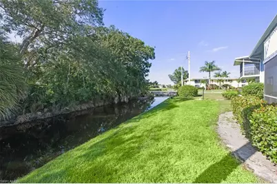 272 Palm Dr #52, Naples, FL 34112 - Photo 32