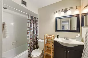 272 Palm Dr, Naples, FL 34112 - Photo 28