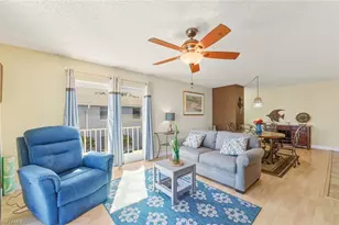 272 Palm Dr, Naples, FL 34112 - Photo 8