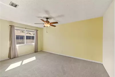 272 Palm Dr #52, Naples, FL 34112 - Photo 20