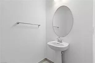 26380 Coco Cay Cir, Bonita Springs, FL 34135 - Photo 14