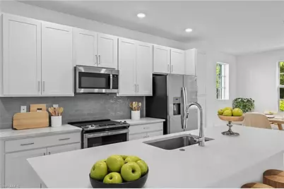 26380 Coco Cay Cir #101, Bonita Springs, FL 34135 - Photo 4