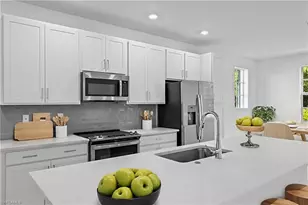 26380 Coco Cay Cir, Bonita Springs, FL 34135 - Photo 4