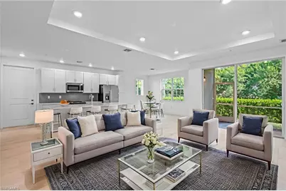 26380 Coco Cay Cir #101, Bonita Springs, FL 34135 - Photo 1