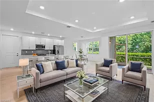 26380 Coco Cay Cir, Bonita Springs, FL 34135 - Photo 1