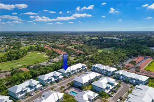 26380 Coco Cay Cir, Bonita Springs, FL 34135 - Photo 22