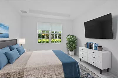 26380 Coco Cay Cir #101, Bonita Springs, FL 34135 - Photo 12