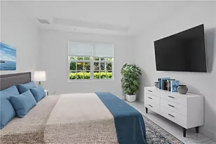 26380 Coco Cay Cir, Bonita Springs, FL 34135 - Photo 12