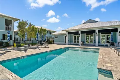 26380 Coco Cay Cir #101, Bonita Springs, FL 34135 - Photo 20