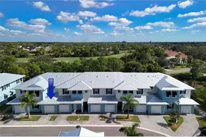 26380 Coco Cay Cir #101, Bonita Springs, FL 34135 - Photo 24