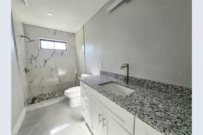 17758 Park Village Blvd, Fort Myers, FL 33908 - Photo 6