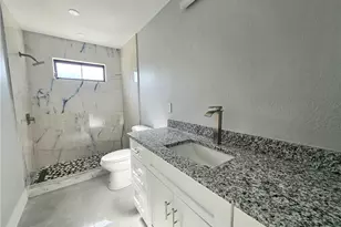 17758 Park Village Blvd, Fort Myers, FL 33908 - Photo 6