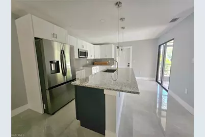 17758 Park Village Blvd, Fort Myers, FL 33908 - Photo 8