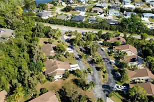 17758 Park Village Blvd, Fort Myers, FL 33908 - Photo 10