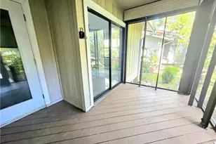 17758 Park Village Blvd, Fort Myers, FL 33908 - Photo 2