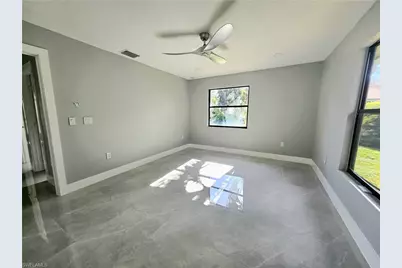 17758 Park Village Blvd, Fort Myers, FL 33908 - Photo 4