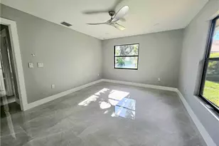 17758 Park Village Blvd, Fort Myers, FL 33908 - Photo 4