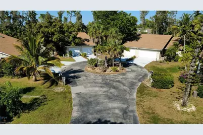 17758 Park Village Blvd, Fort Myers, FL 33908 - Photo 16