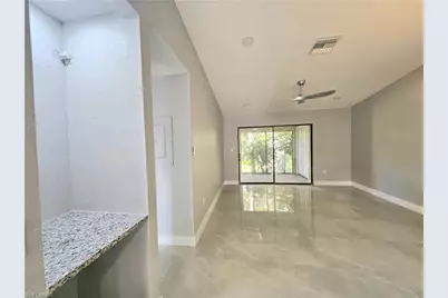 17754 Port Boca Ct, Fort Myers, FL 33908 - Photo 2