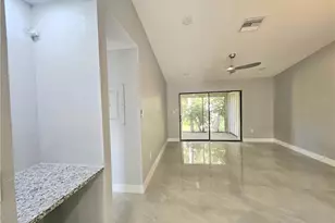 17754 Port Boca Ct, Fort Myers, FL 33908 - Photo 2