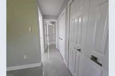 17754 Port Boca Ct, Fort Myers, FL 33908 - Photo 10