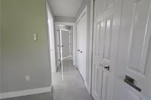 17754 Port Boca Ct, Fort Myers, FL 33908 - Photo 10