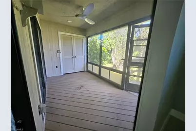 17754 Port Boca Ct, Fort Myers, FL 33908 - Photo 12