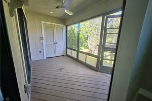 17754 Port Boca Ct, Fort Myers, FL 33908 - Photo 12