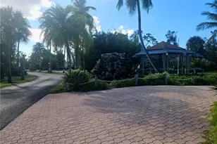 17754 Port Boca Ct, Fort Myers, FL 33908 - Photo 20