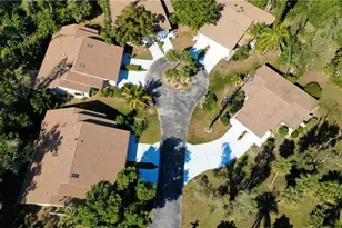 17754 Port Boca Ct, Fort Myers, FL 33908 - Photo 26