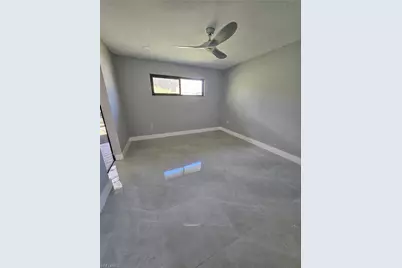 17754 Port Boca Ct, Fort Myers, FL 33908 - Photo 14