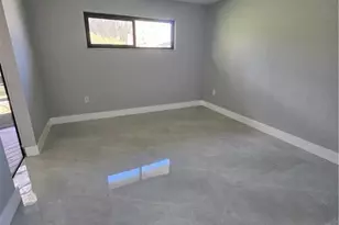 17754 Port Boca Ct, Fort Myers, FL 33908 - Photo 14