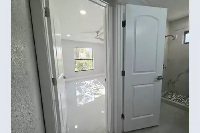 17754 Port Boca Ct, Fort Myers, FL 33908 - Photo 4