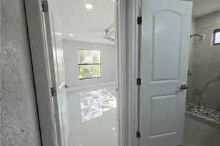 17754 Port Boca Ct, Fort Myers, FL 33908 - Photo 4