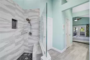 159 Lady Palm Dr, Naples, FL 34104 - Photo 14