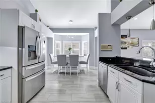 159 Lady Palm Dr, Naples, FL 34104 - Photo 6