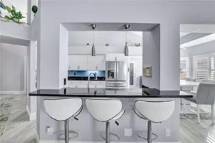 159 Lady Palm Dr, Naples, FL 34104 - Photo 10