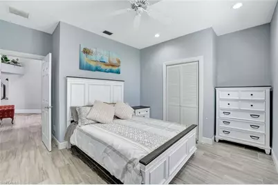 159 Lady Palm Dr, Naples, FL 34104 - Photo 18