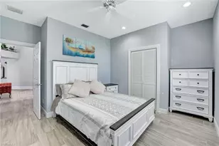 159 Lady Palm Dr, Naples, FL 34104 - Photo 18