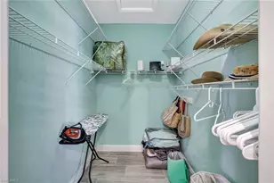 159 Lady Palm Dr, Naples, FL 34104 - Photo 16