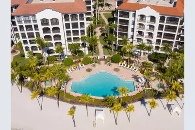 10731 Mirasol Dr #606, Miromar Lakes, FL 33913 - Photo 2