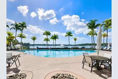 10731 Mirasol Dr #606, Miromar Lakes, FL 33913 - Photo 26