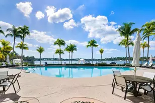 10731 Mirasol Dr, Miromar Lakes, FL 33913 - Photo 26