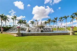 10731 Mirasol Dr, Miromar Lakes, FL 33913 - Photo 30