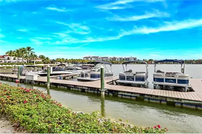 10731 Mirasol Dr #606, Miromar Lakes, FL 33913 - Photo 36