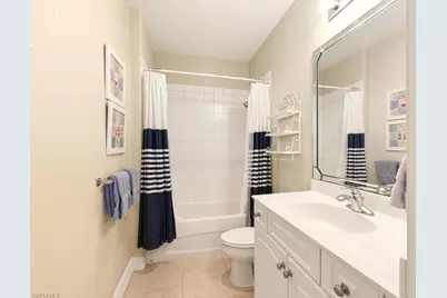 10731 Mirasol Dr #606, Miromar Lakes, FL 33913 - Photo 24