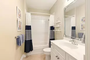 10731 Mirasol Dr, Miromar Lakes, FL 33913 - Photo 24