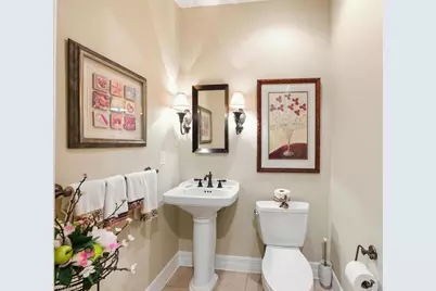 10731 Mirasol Dr #606, Miromar Lakes, FL 33913 - Photo 20